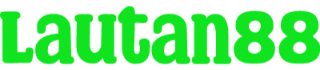 Lautan88